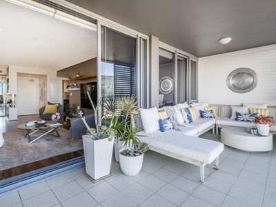 703 / 2 Oldfield Street, Burswood