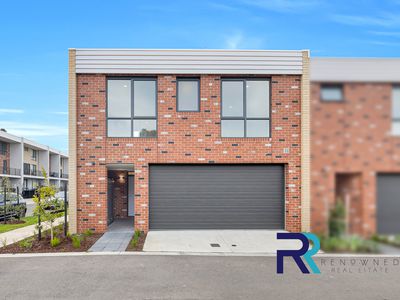 17 Beardmore Lane, Sunshine North