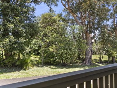 2 / 1 Camden Street, Ulladulla
