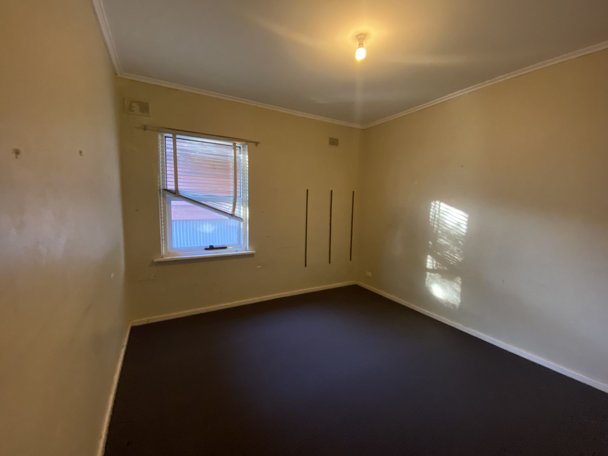 62 Bradley Grove, Mitchell Park
