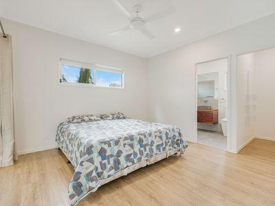 224 Laxton Road, Palmview