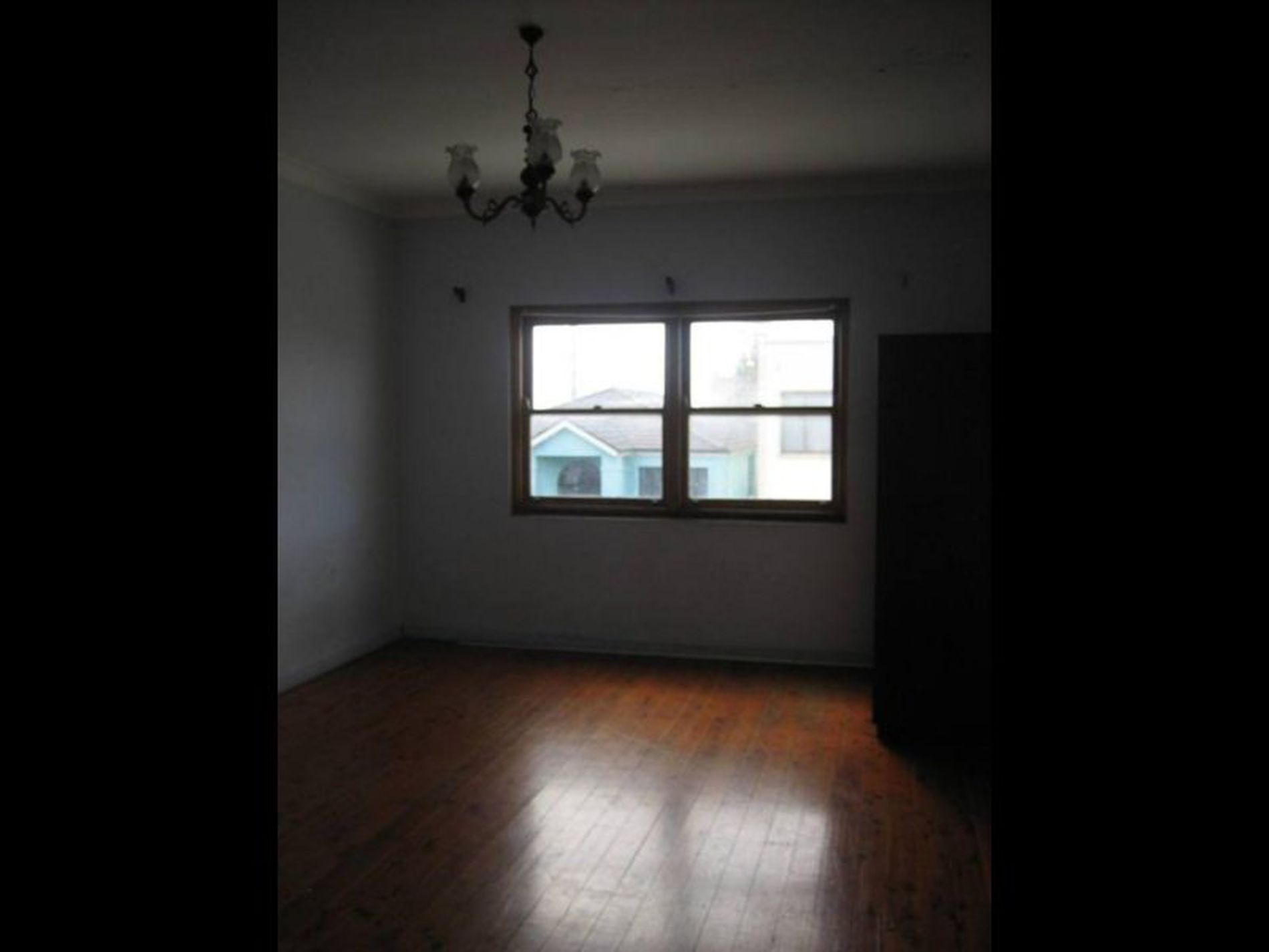 1 / 171 Wentworth St, Port Kembla