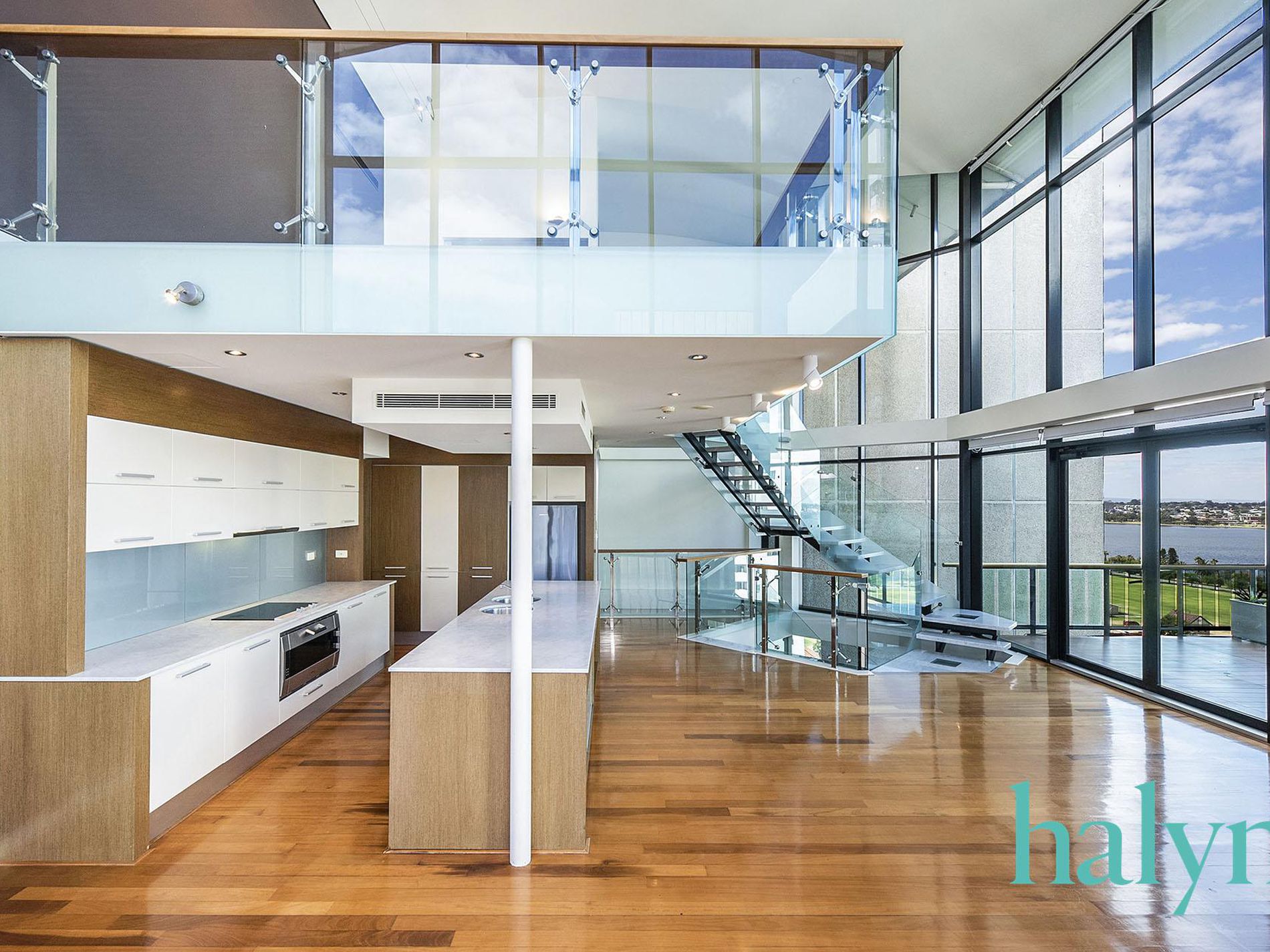 56-255-adelaide-terrace-perth-halyn-property