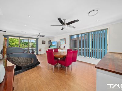 137 Darcy Road, Wentworthville