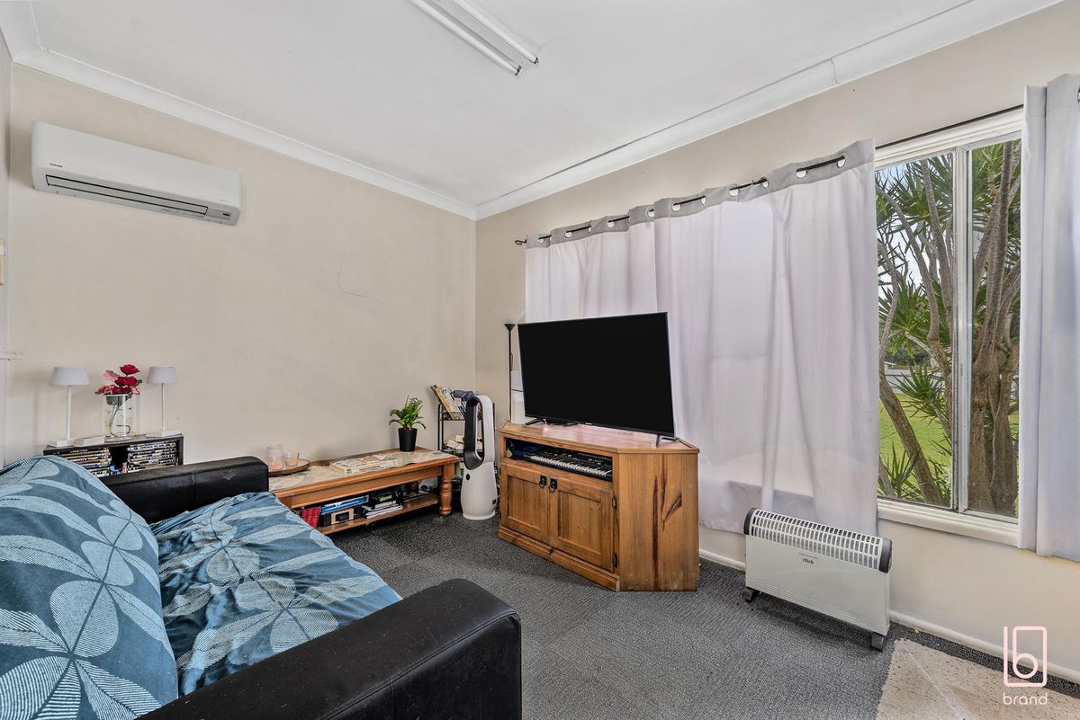 6 Budgewoi Road, Noraville