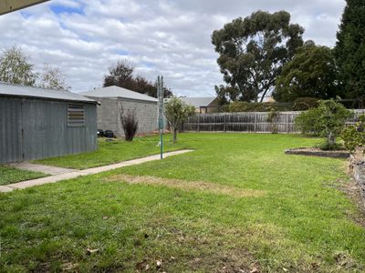 5 Narmbool Street, Manifold Heights