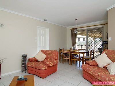 25 Gooloi Ct, Tewantin