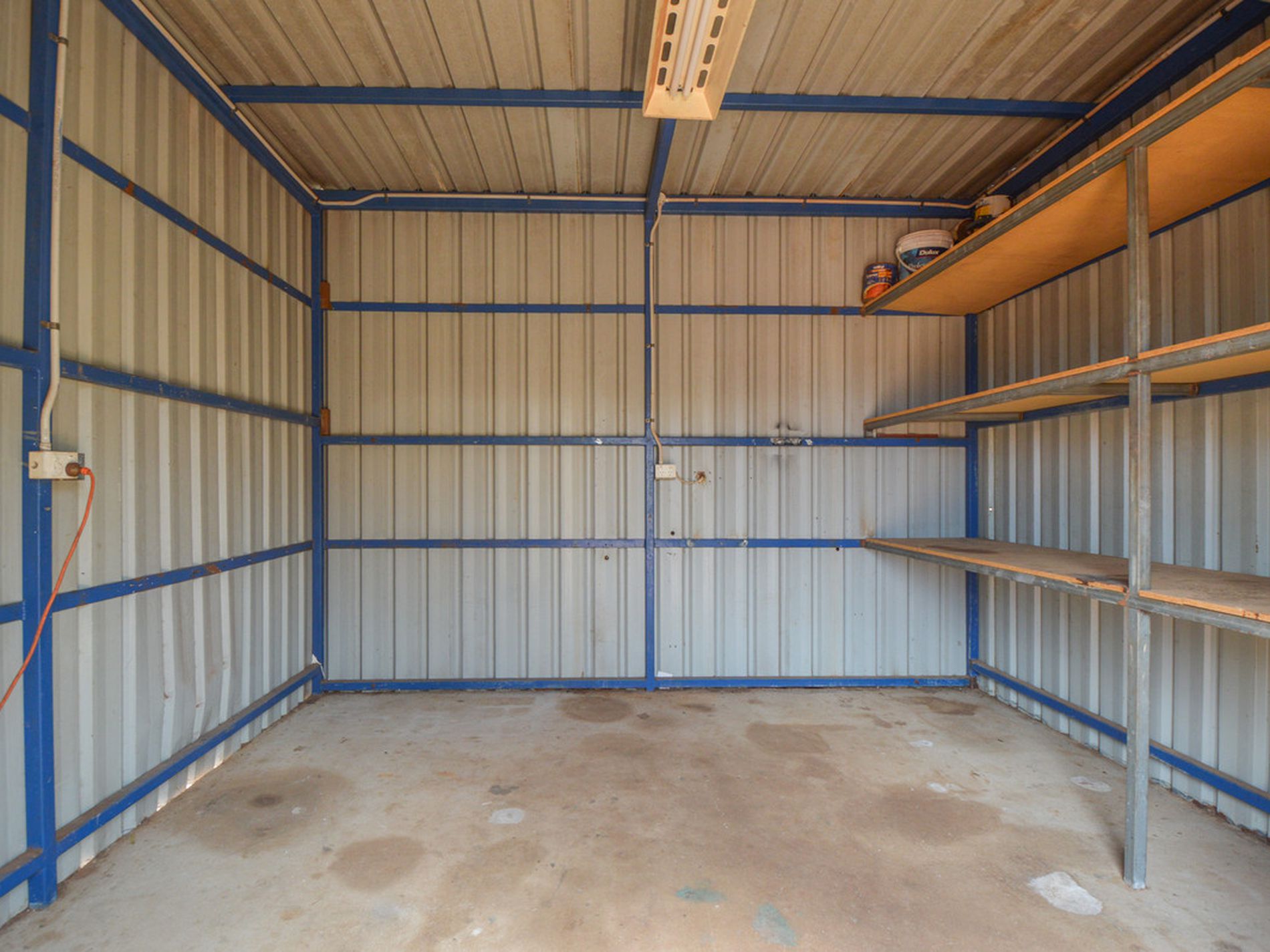 10 Lovell Way, South Hedland