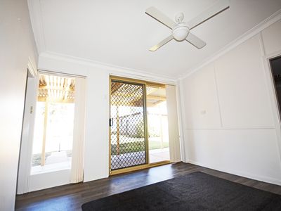 18 East Street, Dubbo