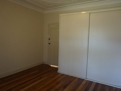 4 Mawson Street, Bardwell Valley