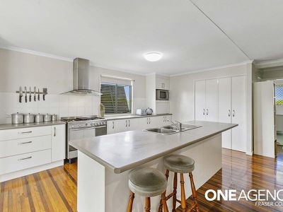 3 Pineapple Avenue, Torquay