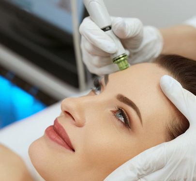 Prime Investment Opportunity in Bayside Suburb - Skin Cosmetic and Laser Clinic