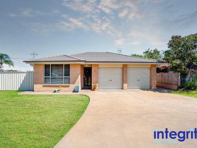 35 Idlewild Avenue, Sanctuary Point