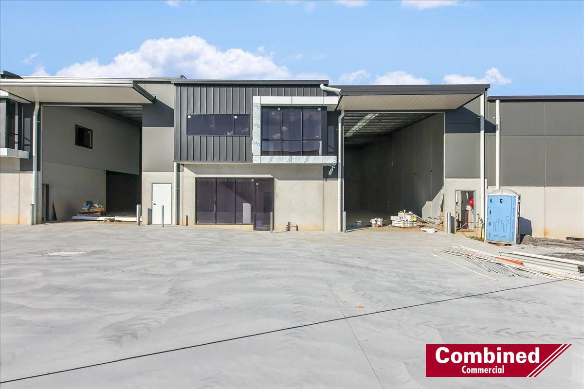 30 Southwell Road, Oran Park