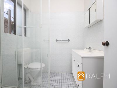 116 Victoria Road, Punchbowl