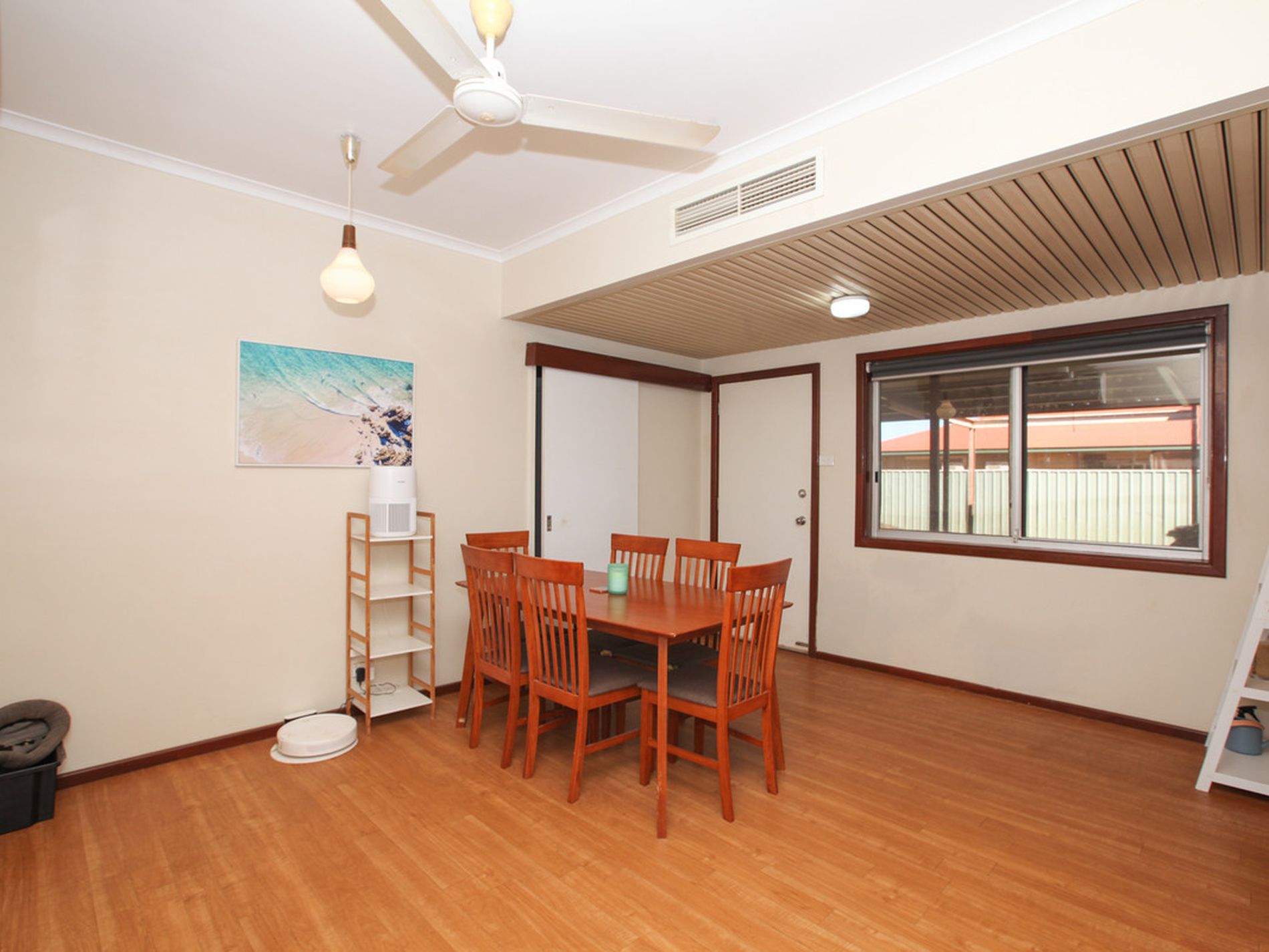 9 Kangaroo Crescent, South Hedland