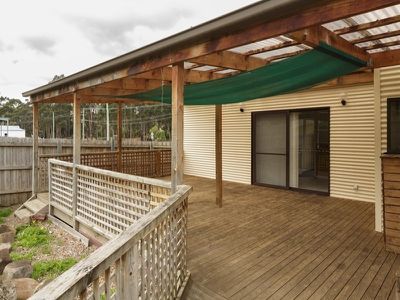 4660 Huon Highway, Port Huon