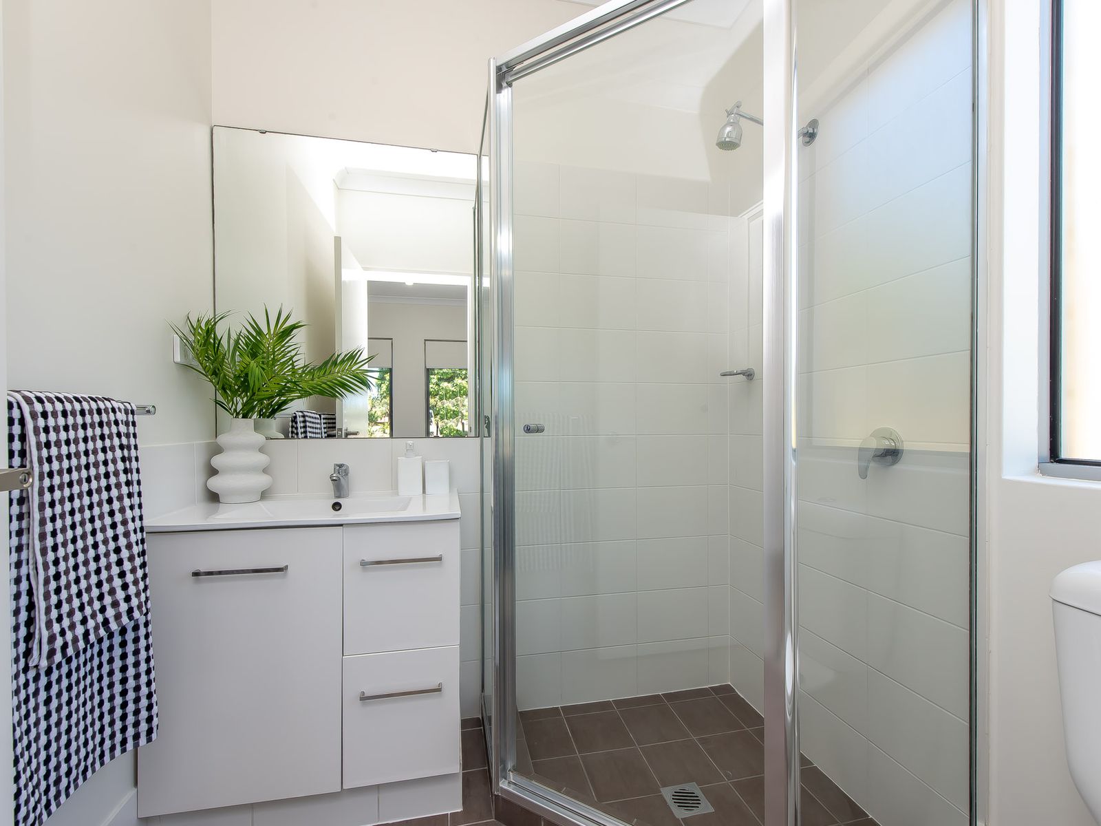 19A Bepton Way, Balga