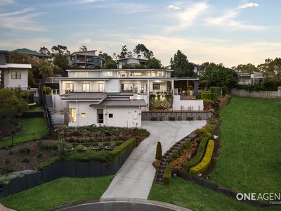 14 Seanna Place, Brookwater