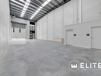 18 Zinc Circuit, Cranbourne North