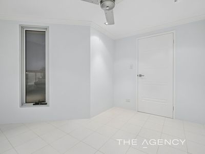 630 Light Street, Dianella