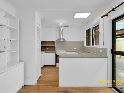 43 Gillespie Road, St Albans