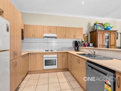 5 / 27D Gowlland Crescent, Callala Bay