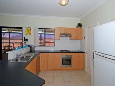 4 Pirring Way, Kalgoorlie