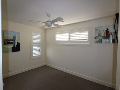2 / 39 Albert Street, Geelong West