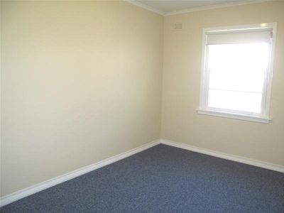 59 Aldridge Avenue, Plympton Park