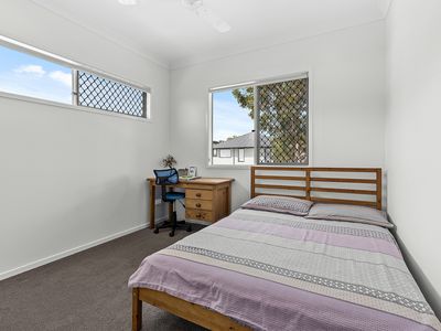 39 Paperbark Street, Bridgeman Downs