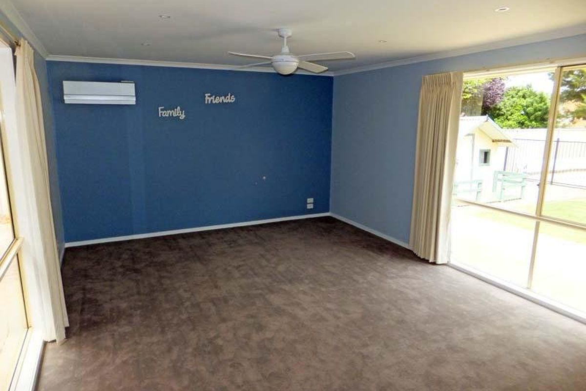 21 Munro Crescent, Kyabram