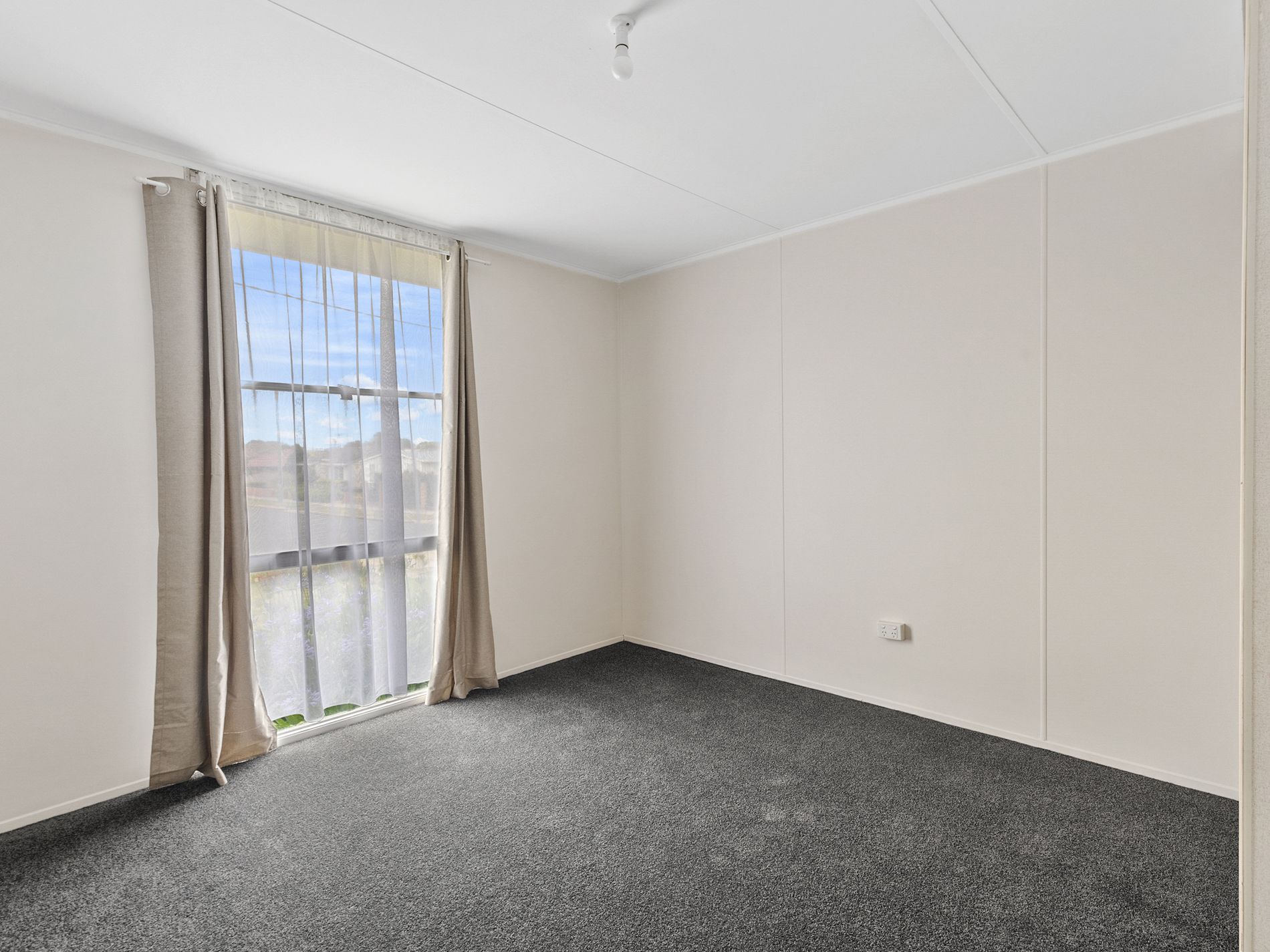 42 Martindale Crescent, Seymour