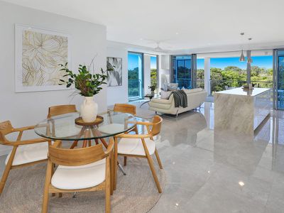 311 / 23 Kombi Street, Bokarina