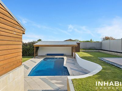 8 Dennis Street, Quinns Rocks