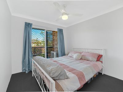 11 / 23 Lucinda Street, Taringa