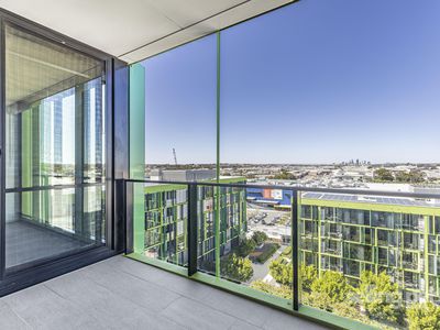911 / 8 Tassels Place, Innaloo