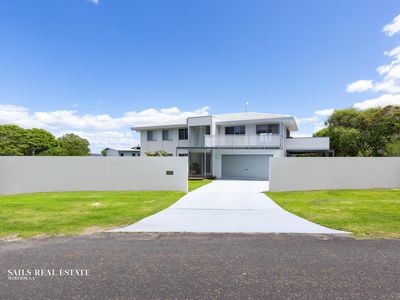 6 Cliff Street, Merimbula