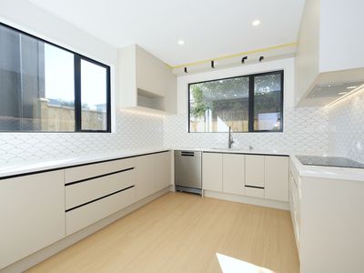 31B Culver Tce, Howick