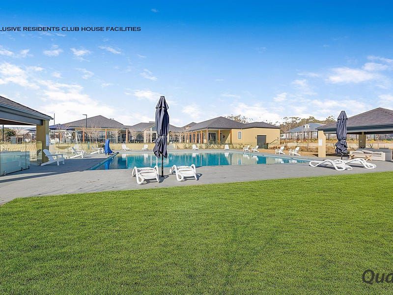 48 Governor Drive, Harrington Park