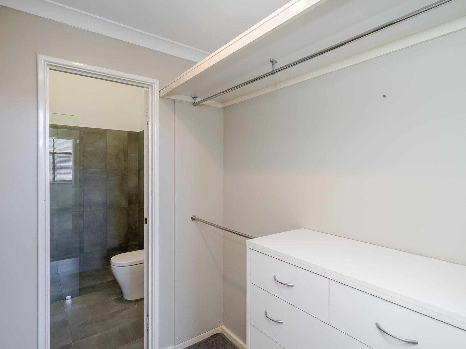 16/34 Palmerston Street, Perth