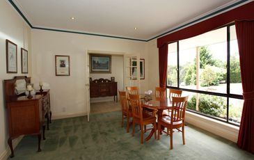 85 St Georges Road, Beaconsfield Upper
