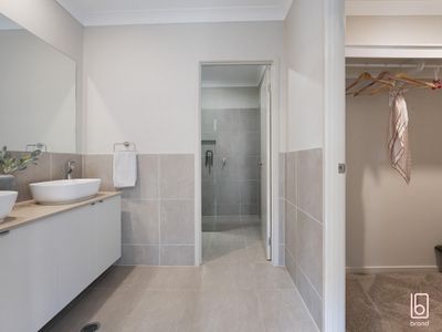 4 Ginger Street, Woongarrah
