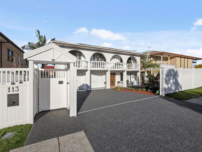 113 Trouts Road, Stafford Heights