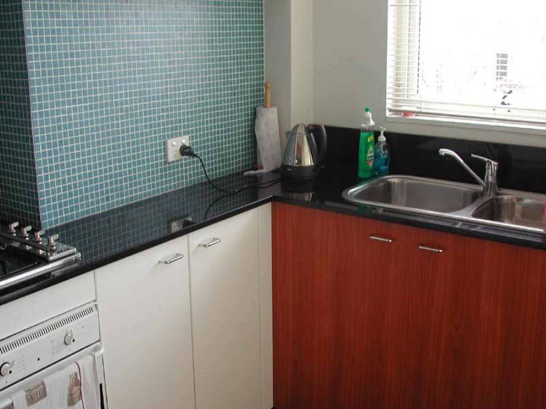 703 / 161 New South Head Road, Edgecliff