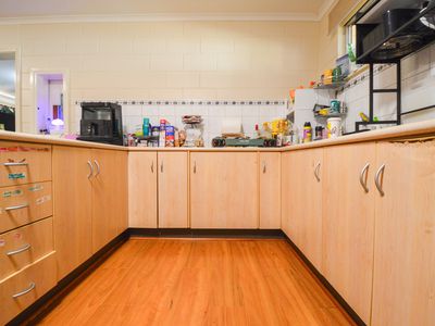 1 Reynolds Place, South Hedland