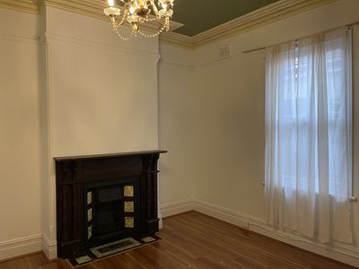 1 / 26 Bayview Street, Arncliffe