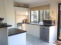 27 / 28 Keona Road, Mcdowall