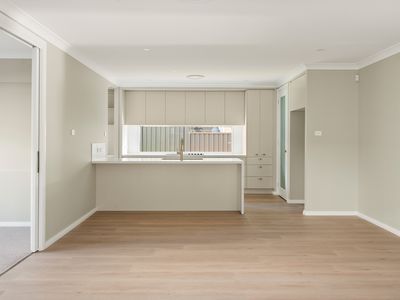 241 Ashburton Drive, Albion Park