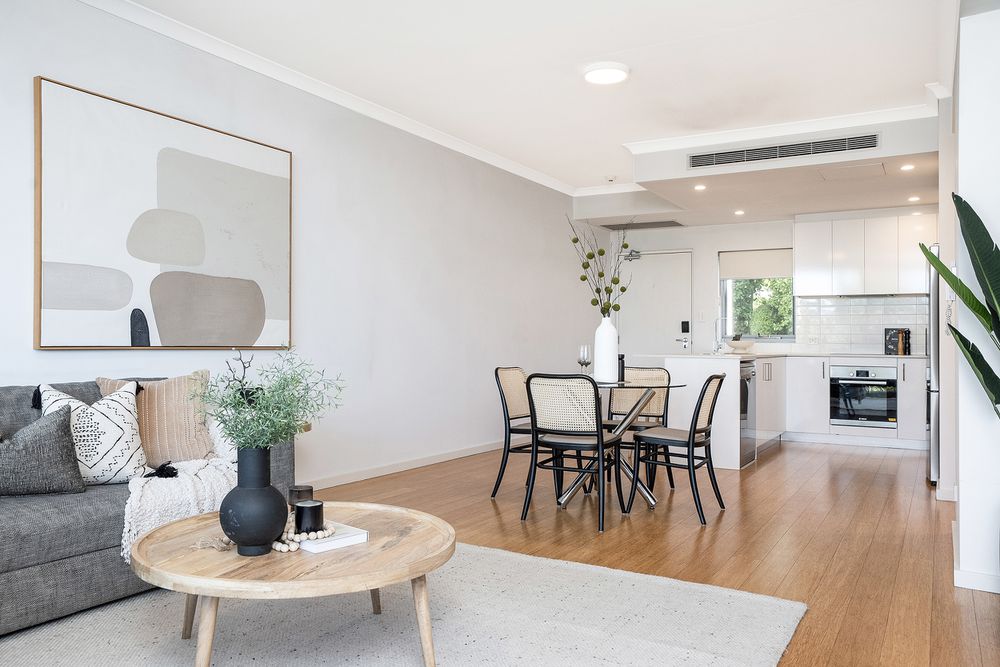 67 / 271 Selby Street, Churchlands